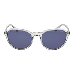 Gant Gray Men Sunglasses -   -  Gant.