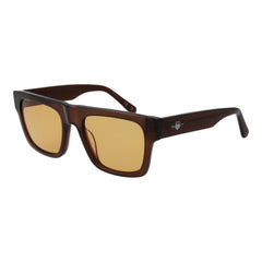 Gant Brown Men Sunglasses -   -  Gant.