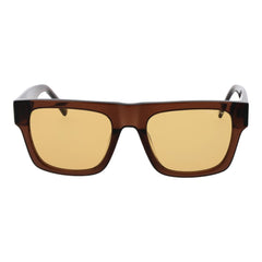 Gant Brown Men Sunglasses -   -  Gant.