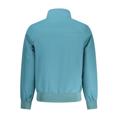 North Sails Green Polyamide Jacket -   -  North Sails.