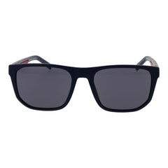 Tommy Hilfiger Blue Men Sunglasses -   -  Tommy Hilfiger.