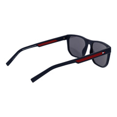 Tommy Hilfiger Blue Men Sunglasses -   -  Tommy Hilfiger.