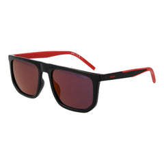 Hugo Boss Black Men Sunglasses -   -  Hugo Boss.