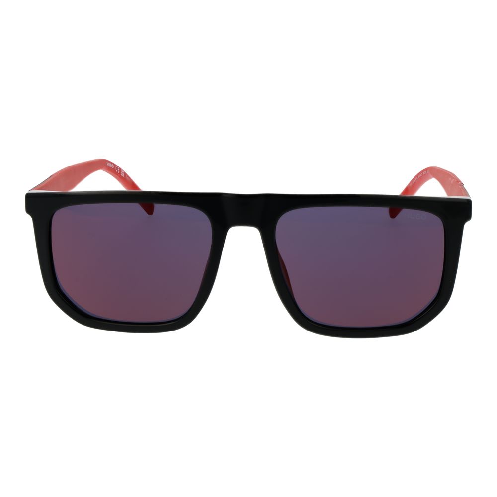 Hugo Boss Black Men Sunglasses -   -  Hugo Boss.