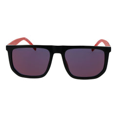 Hugo Boss Black Men Sunglasses -   -  Hugo Boss.