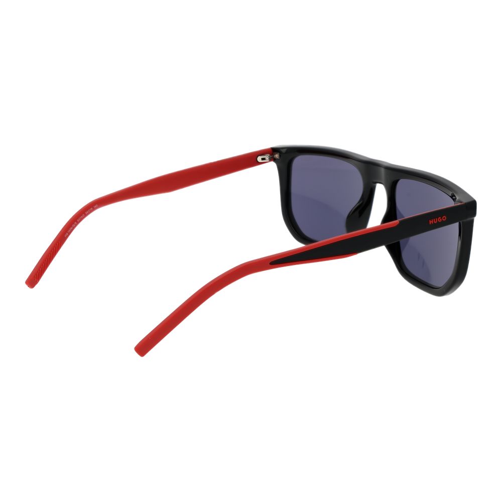 Hugo Boss Black Men Sunglasses -   -  Hugo Boss.