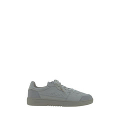 Axel Arigato Dice Lo Sneakers -   -  Axel Arigato.