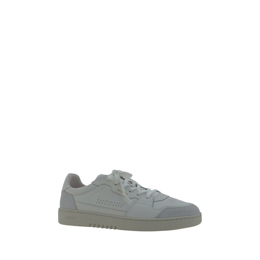 Axel Arigato Dice Lo Sneakers -   -  Axel Arigato.