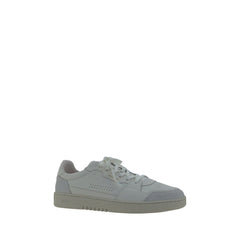 Axel Arigato Dice Lo Sneakers -   -  Axel Arigato.