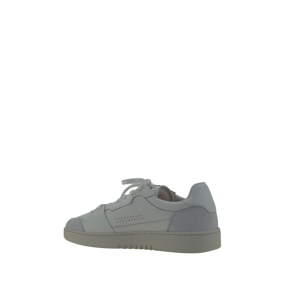 Axel Arigato Dice Lo Sneakers -   -  Axel Arigato.