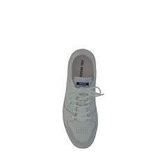 Axel Arigato Dice Lo Sneakers -   -  Axel Arigato.