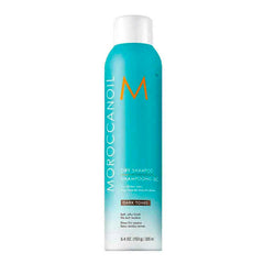 Dry Shampoo Moroccanoil MO-DSD205 -  Beauty, Hair care -  Moroccanoil.
