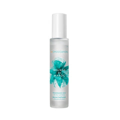 Hair Perfume Moroccanoil Fragrance Mist 100 ml -  Beauty, Hair care -  Moroccanoil.