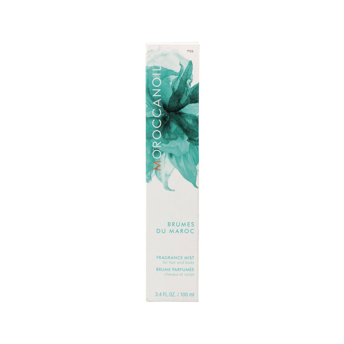 Hair Perfume Moroccanoil Fragrance Mist 100 ml -  Beauty, Hair care -  Moroccanoil.