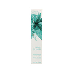 Hair Perfume Moroccanoil Fragrance Mist 100 ml -  Beauty, Hair care -  Moroccanoil.