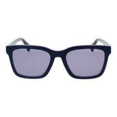 Ted Baker Blue Men Sunglasses -   -  Ted Baker.