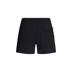 Vivienne Westwood Pixel Orb Swimshorts -   -  Vivienne Westwood.