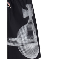 Vivienne Westwood Pixel Orb Swimshorts -   -  Vivienne Westwood.