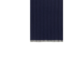 Brunello Cucinelli Cashmere Scarf -   -  Brunello Cucinelli.