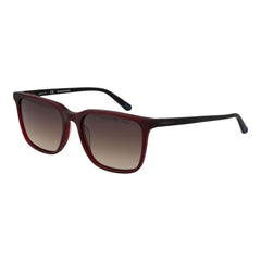 Gant Red Men Sunglasses -   -  Gant.