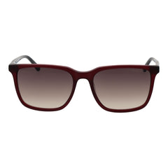 Gant Red Men Sunglasses -   -  Gant.