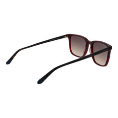 Gant Red Men Sunglasses -   -  Gant.
