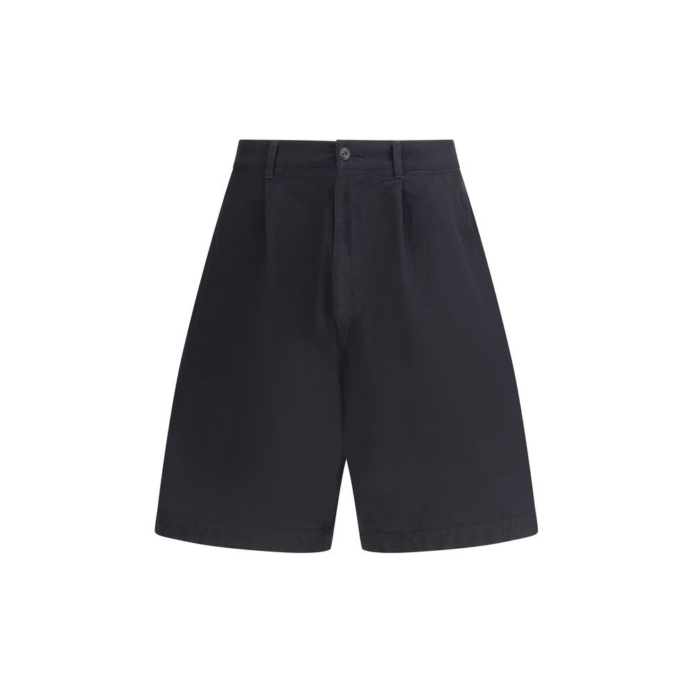 Junya Watanabe Bermuda Shirt -   -  Junya Watanabe.