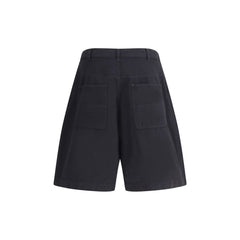 Junya Watanabe Bermuda Shirt -   -  Junya Watanabe.