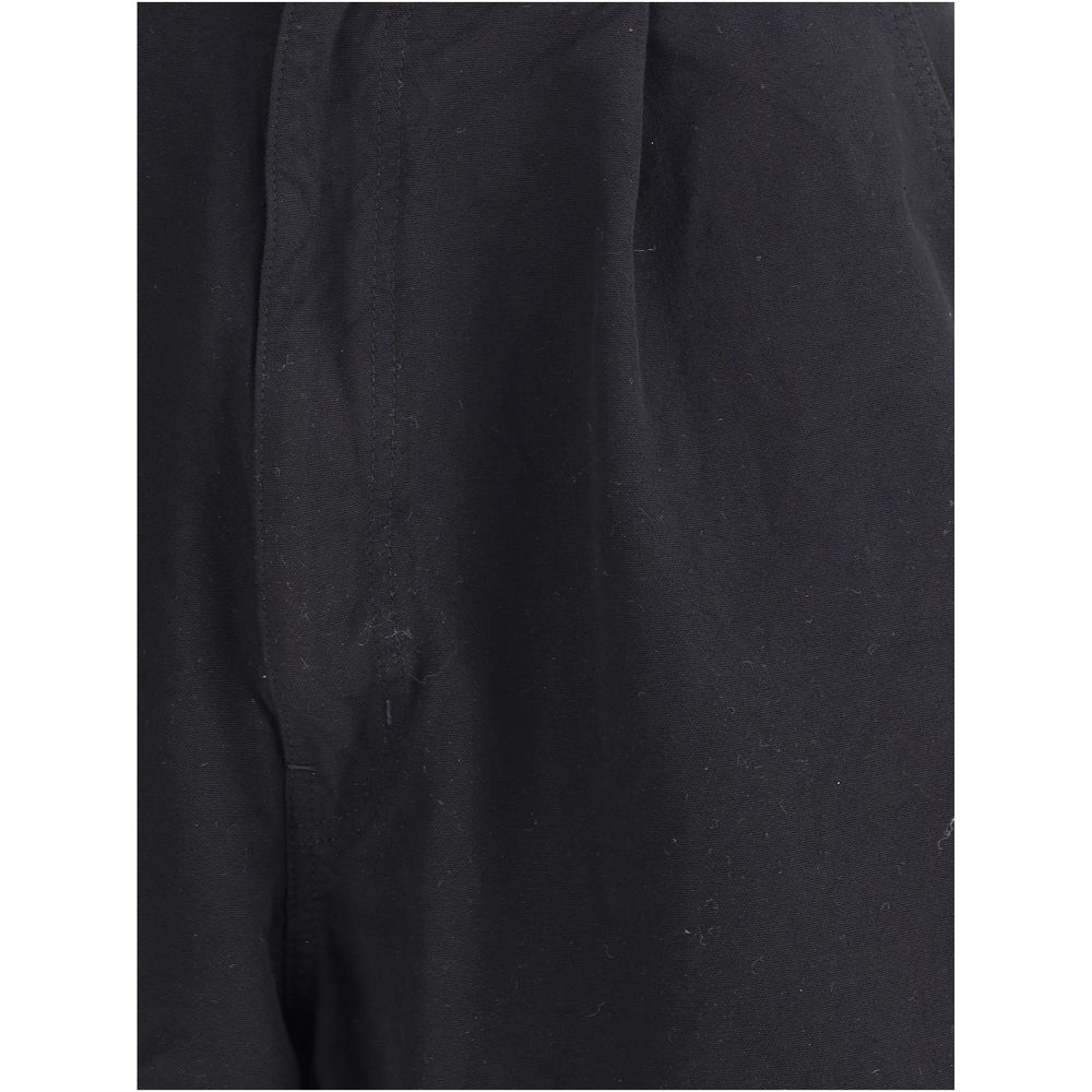 Junya Watanabe Bermuda Shirt -   -  Junya Watanabe.