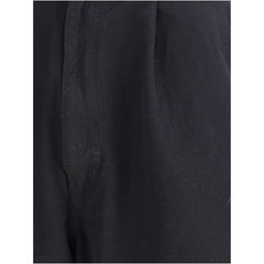 Junya Watanabe Bermuda Shirt -   -  Junya Watanabe.