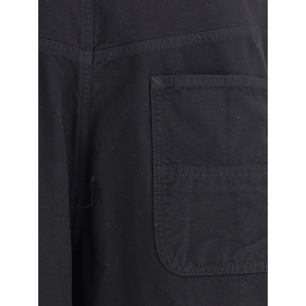 Junya Watanabe Bermuda Shirt -   -  Junya Watanabe.