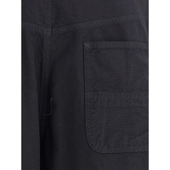 Junya Watanabe Bermuda Shirt -   -  Junya Watanabe.