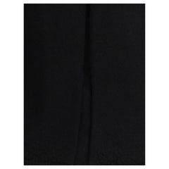 Rick Owens Cashmere Sweater -   -  Rick Owens.