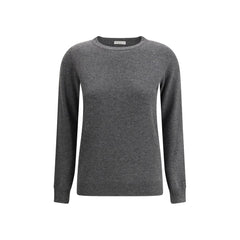 Brunello Cucinelli Cashmere Sweater -   -  Brunello Cucinelli.