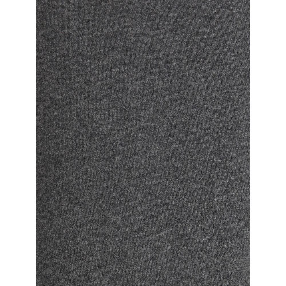 Brunello Cucinelli Cashmere Sweater -   -  Brunello Cucinelli.