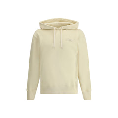 Autry Logoed Hoodie -   -  Autry.