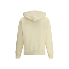 Autry Logoed Hoodie -   -  Autry.