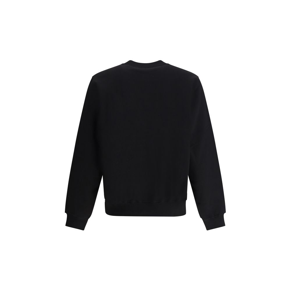 Daily Paper Logoed Sweatshirt -   -  Daily Paper.