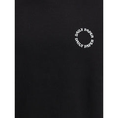 Daily Paper Logoed Sweatshirt -   -  Daily Paper.
