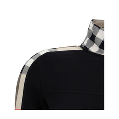 Burberry Cynthia Sweatshirt -   -  Burberry.