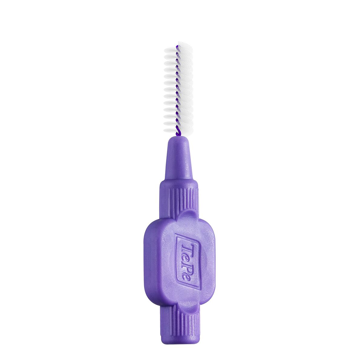 Interdental brushes Tepe Purple (8 Units) -  Health and personal care, Oral care -  Tepe.