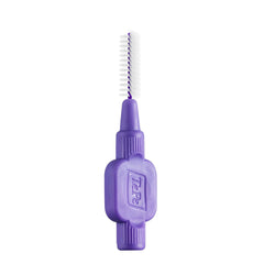 Interdental brushes Tepe Purple (8 Units) -  Health and personal care, Oral care -  Tepe.