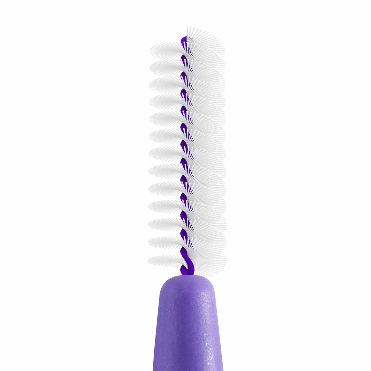 Interdental brushes Tepe Purple (8 Units) -  Health and personal care, Oral care -  Tepe.