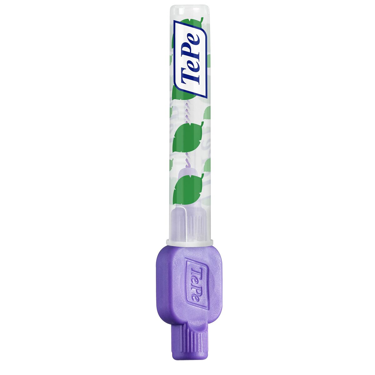 Interdental brushes Tepe Purple (8 Units) -  Health and personal care, Oral care -  Tepe.