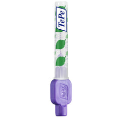 Interdental brushes Tepe Purple (8 Units) -  Health and personal care, Oral care -  Tepe.