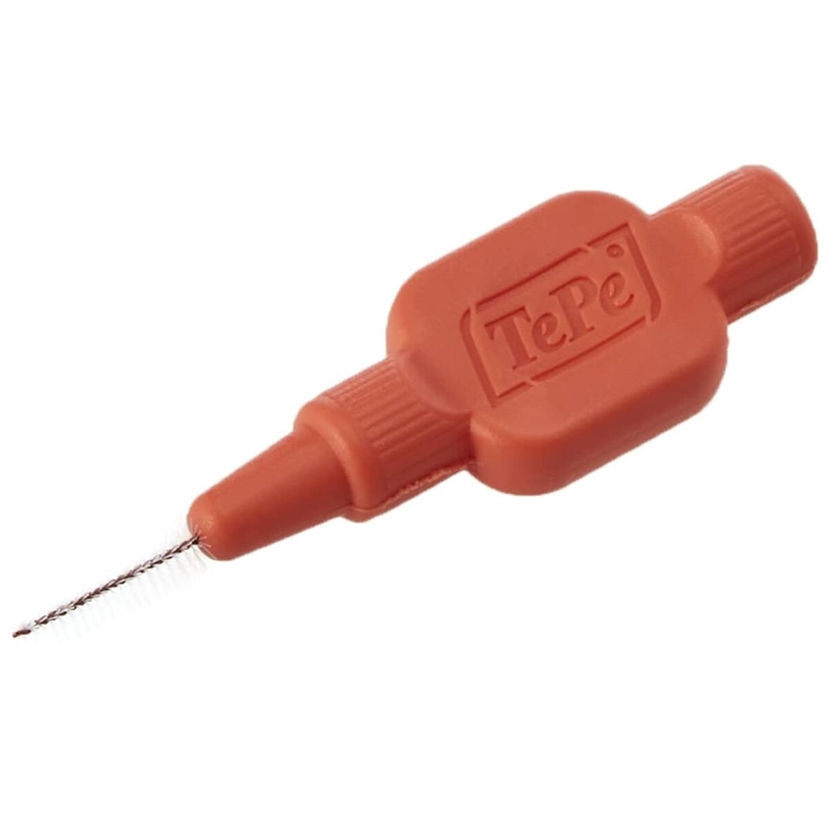 Interdental brushes Tepe Extra Soft Red 0,5 mm 25 Units -  Health and personal care, Oral care -  Tepe.