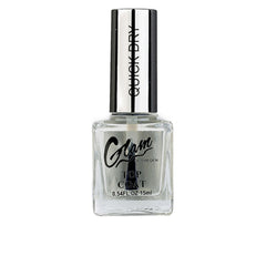 Nail Polish Top Coat Glam Of Sweden (15 ml) -  Beauty, Manicure and pedicure -  Glam Of Sweden.