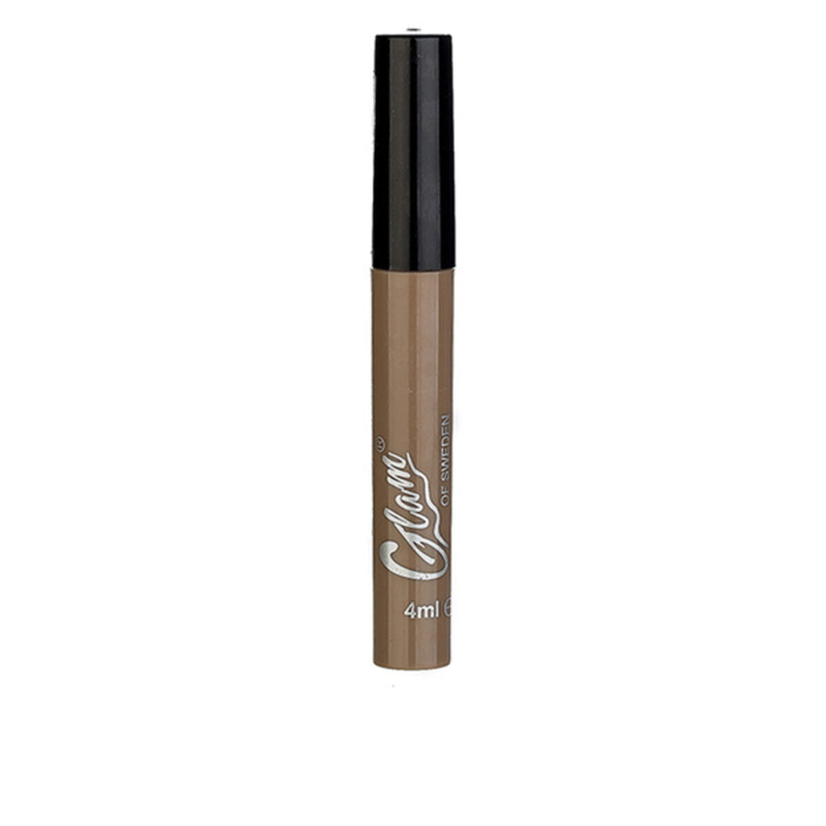 Eyebrow Pencil Eyebrow Shaping Glam Of Sweden (4 ml) -  Beauty, Make-up -  Glam Of Sweden.