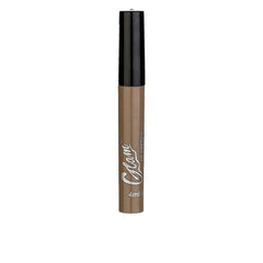 Eyebrow Pencil Eyebrow Shaping Glam Of Sweden (4 ml) -  Beauty, Make-up -  Glam Of Sweden.