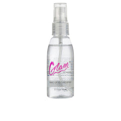 Hair Spray Makeup Glam Of Sweden (60 ml) -  Beauty, Make-up -  Glam Of Sweden.